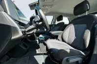 Hyundai IONIQ 5 din 2022 cu 26.000 km - oferta HYU220972 - foto 25