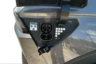Hyundai IONIQ 5 din 2022 cu 26.000 km - oferta HYU220972 - foto 26