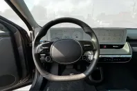 Hyundai IONIQ 5 din 2022 cu 26.000 km - oferta HYU220972 - foto 27