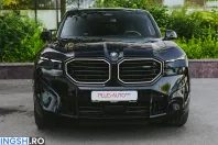BMW XM (Seria X) din 2024 cu 11.900 km - oferta BMW220973 - foto 3