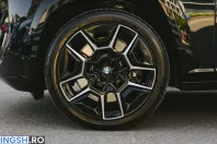 BMW XM (Seria X) din 2024 cu 11.900 km - oferta BMW220973 - foto 4