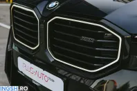 BMW XM (Seria X) din 2024 cu 11.900 km - oferta BMW220973 - foto 5