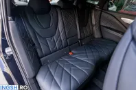 BMW XM (Seria X) din 2024 cu 11.900 km - oferta BMW220973 - foto 16