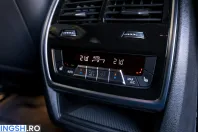 BMW XM (Seria X) din 2024 cu 11.900 km - oferta BMW220973 - foto 19