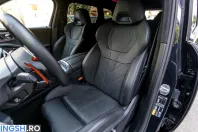 BMW XM (Seria X) din 2024 cu 11.900 km - oferta BMW220973 - foto 21