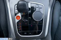 BMW XM (Seria X) din 2024 cu 11.900 km - oferta BMW220973 - foto 31