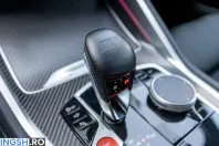BMW XM (Seria X) din 2024 cu 11.900 km - oferta BMW220973 - foto 32