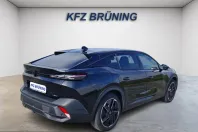 Peugeot 408 din 2025 cu 36.226 km - oferta PEU220974 - foto 2