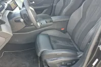 Peugeot 408 din 2025 cu 36.226 km - oferta PEU220974 - foto 3