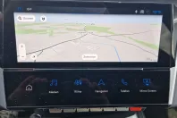 Peugeot 408 din 2025 cu 36.226 km - oferta PEU220974 - foto 7