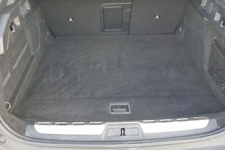 Peugeot 408 din 2025 cu 36.226 km - oferta PEU220974 - foto 9