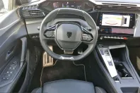 Peugeot 408 din 2025 cu 36.226 km - oferta PEU220974 - foto 12