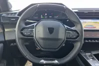 Peugeot 408 din 2025 cu 36.226 km - oferta PEU220974 - foto 13