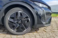Peugeot 408 din 2025 cu 36.226 km - oferta PEU220974 - foto 14