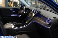 Mercedes-Benz GLC 220 (Clasa GLC) din 2023 cu 56.711 km - oferta MER220975 - foto 8