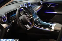 Mercedes-Benz GLC 220 (Clasa GLC) din 2023 cu 56.711 km - oferta MER220975 - foto 31