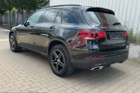 Mercedes-Benz GLC 300 (Clasa GLC) din 2022 cu 20.582 km - oferta MER220976 - foto 5