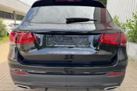 Mercedes-Benz GLC 300 (Clasa GLC) din 2022 cu 20.582 km - oferta MER220976 - foto 6
