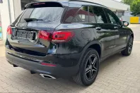 Mercedes-Benz GLC 300 (Clasa GLC) din 2022 cu 20.582 km - oferta MER220976 - foto 7
