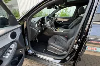 Mercedes-Benz GLC 300 (Clasa GLC) din 2022 cu 20.582 km - oferta MER220976 - foto 8