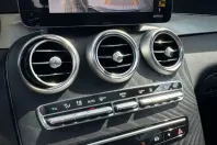 Mercedes-Benz GLC 300 (Clasa GLC) din 2022 cu 20.582 km - oferta MER220976 - foto 12