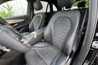 Mercedes-Benz GLC 300 (Clasa GLC) din 2022 cu 20.582 km - oferta MER220976 - foto 13