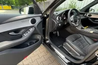 Mercedes-Benz GLC 300 (Clasa GLC) din 2022 cu 20.582 km - oferta MER220976 - foto 15