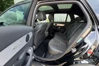 Mercedes-Benz GLC 300 (Clasa GLC) din 2022 cu 20.582 km - oferta MER220976 - foto 16