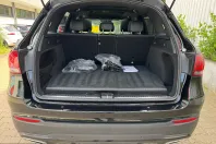 Mercedes-Benz GLC 300 (Clasa GLC) din 2022 cu 20.582 km - oferta MER220976 - foto 19