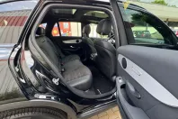 Mercedes-Benz GLC 300 (Clasa GLC) din 2022 cu 20.582 km - oferta MER220976 - foto 23
