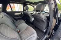 Mercedes-Benz GLC 300 (Clasa GLC) din 2022 cu 20.582 km - oferta MER220976 - foto 24
