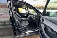 Mercedes-Benz GLC 300 (Clasa GLC) din 2022 cu 20.582 km - oferta MER220976 - foto 26