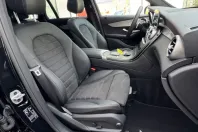 Mercedes-Benz GLC 300 (Clasa GLC) din 2022 cu 20.582 km - oferta MER220976 - foto 27