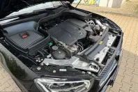 Mercedes-Benz GLC 300 (Clasa GLC) din 2022 cu 20.582 km - oferta MER220976 - foto 30