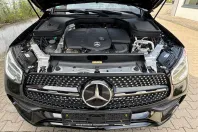Mercedes-Benz GLC 300 (Clasa GLC) din 2022 cu 20.582 km - oferta MER220976 - foto 31
