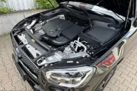 Mercedes-Benz GLC 300 (Clasa GLC) din 2022 cu 20.582 km - oferta MER220976 - foto 32