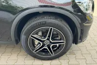Mercedes-Benz GLC 300 (Clasa GLC) din 2022 cu 20.582 km - oferta MER220976 - foto 33