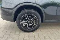 Mercedes-Benz GLC 300 (Clasa GLC) din 2022 cu 20.582 km - oferta MER220976 - foto 34
