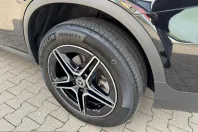 Mercedes-Benz GLC 300 (Clasa GLC) din 2022 cu 20.582 km - oferta MER220976 - foto 35