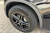 Mercedes-Benz GLC 300 (Clasa GLC) din 2022 cu 20.582 km - oferta MER220976 - foto 36