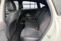 Mercedes-Benz EQA din 2022 cu 62.270 km - oferta MER220977 - foto 6