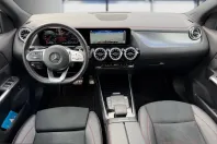 Mercedes-Benz EQA din 2022 cu 62.270 km - oferta MER220977 - foto 7