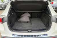 Mercedes-Benz EQA din 2022 cu 62.270 km - oferta MER220977 - foto 9