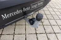 Mercedes-Benz EQA din 2022 cu 62.270 km - oferta MER220977 - foto 10