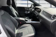 Mercedes-Benz EQA din 2022 cu 62.270 km - oferta MER220977 - foto 12