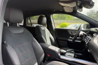 Mercedes-Benz EQA din 2022 cu 62.270 km - oferta MER220977 - foto 13