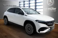Mercedes-Benz EQA din 2022 cu 62.270 km - oferta MER220977 - foto 14