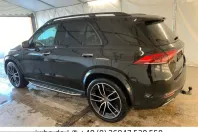 Mercedes-Benz GLE 450 (Clasa GLE) din 2021 cu 60.000 km - oferta MER220978 - foto 3