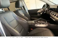 Mercedes-Benz GLE 450 (Clasa GLE) din 2021 cu 60.000 km - oferta MER220978 - foto 5