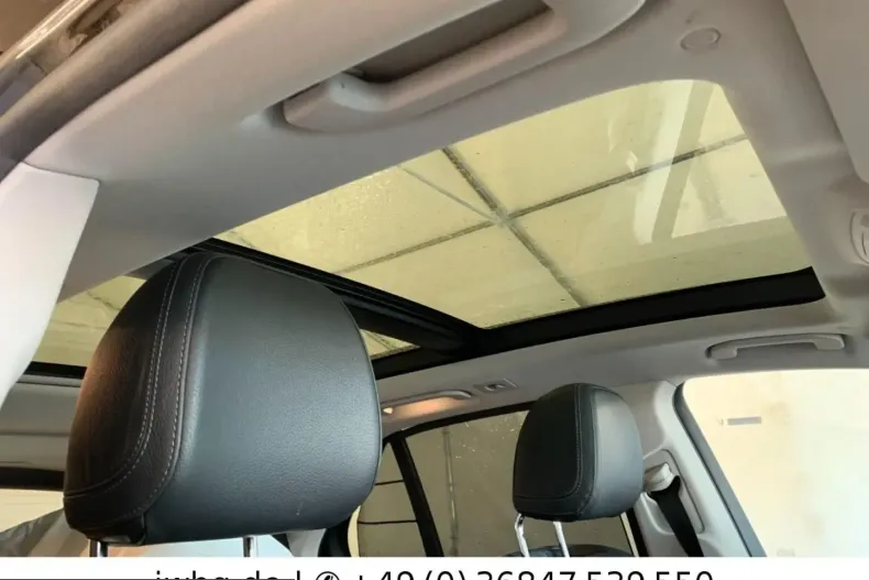 Mercedes-Benz GLE 450 (Clasa GLE) din 2021 cu 60.000 km - oferta MER220978 - foto 7
